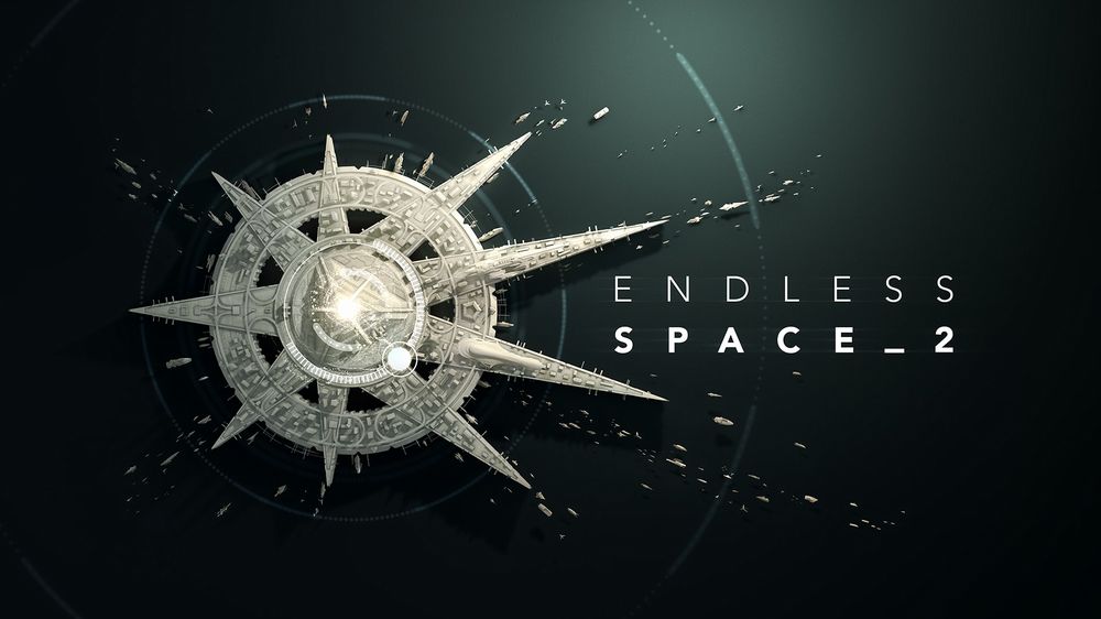 Endless Space 2.jpg Endless Space 2.jpg